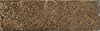 Tubadzin Goldgreen Mix 22x7,2cm dekor 