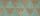 Tubadzin Goldgreen Mono Dekor  29,8x74,8 mat-fényes