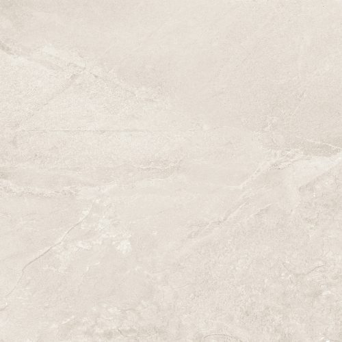 Tubadzin Grand Cave Ivory LAP 59,8 x 59,8 Padlólap
