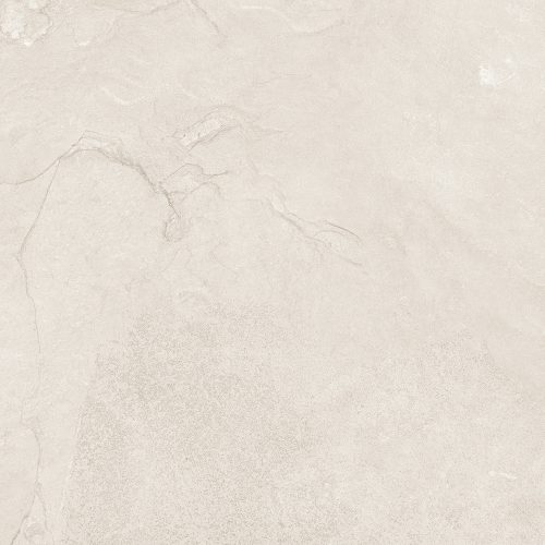 Tubadzin Grand Cave Ivory LAP 59,8 x 59,8 Padlólap