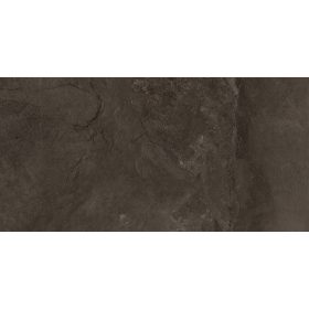 Tubadzin Grand Cave Brown LAP 119,8x59,8x0,8 Padlólap