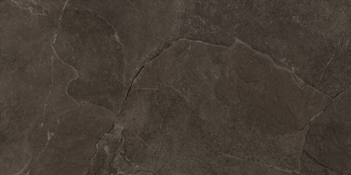 Tubadzin Grand Cave Brown LAP 119,8x59,8x0,8 Padlólap