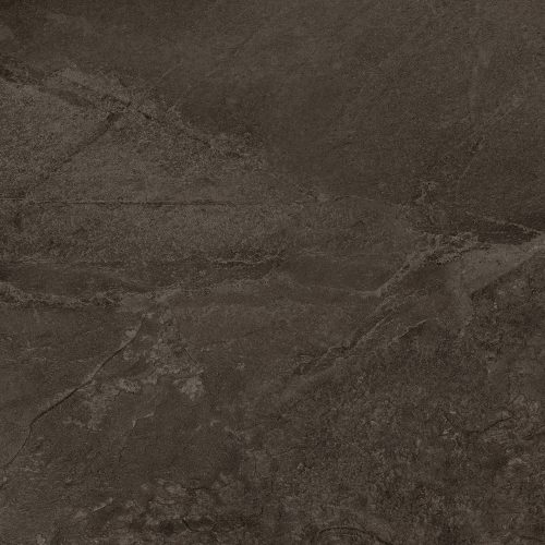 Tubadzin Grand Cave brown LAP 59,8x59,8x0,8 Padlólap