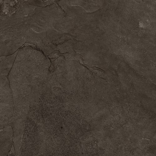 Tubadzin Grand Cave brown LAP 59,8x59,8x0,8 Padlólap