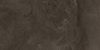 Tubadzin Grand Cave brown STR 119,8x59,8x0,8 Padlólap