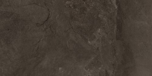 Tubadzin Grand Cave brown STR 119,8x59,8x0,8 Padlólap