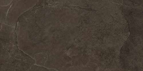 Tubadzin Grand Cave brown STR 119,8x59,8x0,8 Padlólap