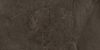 Tubadzin Grand Cave brown STR 119,8x59,8x0,8 Padlólap