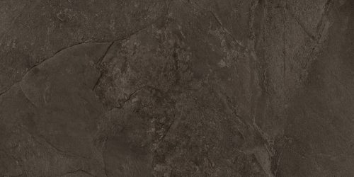 Tubadzin Grand Cave brown STR 119,8x59,8x0,8 Padlólap