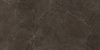 Tubadzin Grand Cave brown STR 119,8x59,8x0,8 Padlólap