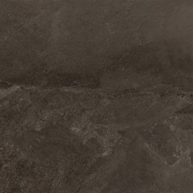 Tubadzin Grand Cave brown STR 59,8x59,8x0,8 Padlólap