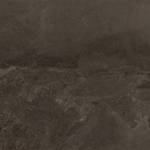 Tubadzin Grand Cave brown STR 59,8x59,8x0,8 Padlólap