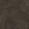 Tubadzin Grand Cave brown STR 59,8x59,8x0,8 Padlólap