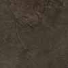 Tubadzin Grand Cave brown STR 59,8x59,8x0,8 Padlólap