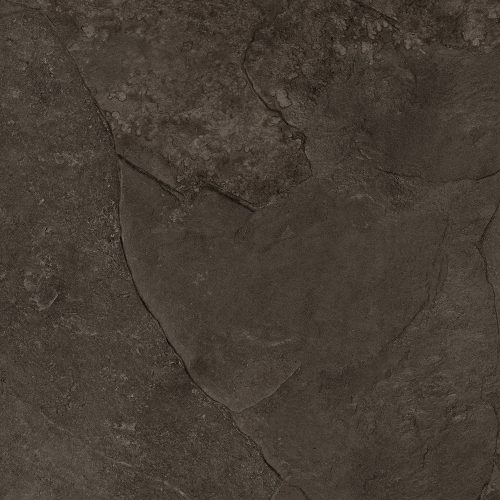 Tubadzin Grand Cave brown STR 59,8x59,8x0,8 Padlólap
