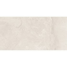 Tubadzin Grand Cave Ivory STR 119,8x59,8x0,8 Padlólap
