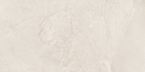 Tubadzin Grand Cave Ivory STR 119,8x59,8x0,8 Padlólap