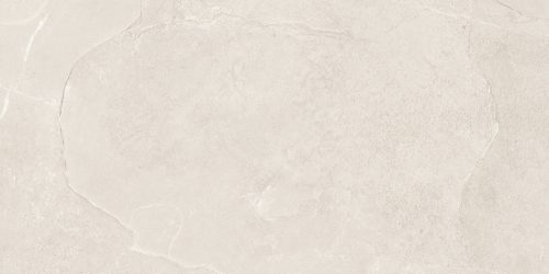 Tubadzin Grand Cave Ivory STR 119,8x59,8x0,8 Padlólap