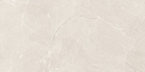 Tubadzin Grand Cave Ivory STR 119,8x59,8x0,8 Padlólap