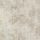 Tubadzin Grey Stain GEO LAP 59,8x59,8x0,8cm  padlólap