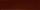 Tubadzin Groove Burgundy 29,8x7,8x1cm fényes csempe