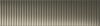 Tubadzin Groove Metallic 1 STR 29,8x7,8x1cm fényes csempe