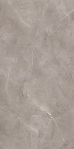 Tubadzin Harmonic grey Fényes 119,8x59,8x0,8 Padlólap