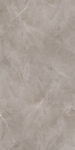Tubadzin Harmonic grey Fényes 119,8x59,8x0,8 Padlólap