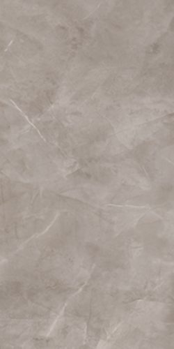Tubadzin Harmonic grey Fényes 119,8x59,8x0,8 Padlólap