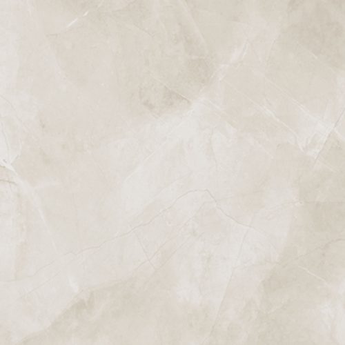 Tubadzin Harmonic white Fényes 119,8x119,8 Padlolap