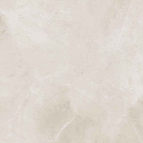 Tubadzin Harmonic white Fényes 119,8x119,8 Padlolap