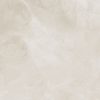 Tubadzin Harmonic white Fényes 119,8x119,8 Padlolap