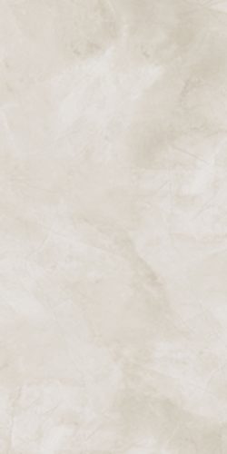 Tubadzin Harmonic white Fényes 119,8x59,8x0,8 Padlólap