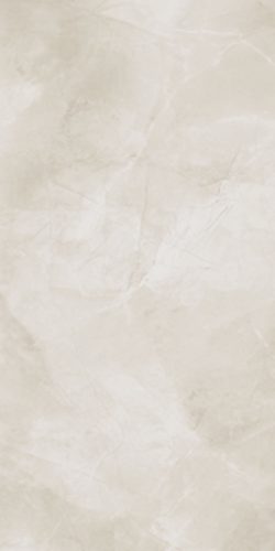 Tubadzin Harmonic white Fényes 119,8x59,8x0,8 Padlólap