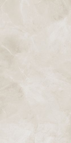 Tubadzin Harmonic white Fényes 239,8x119,8 Padlólap