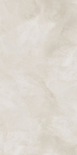 Tubadzin Harmonic white Fényes 239,8x119,8 Padlólap