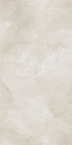 Tubadzin Harmonic white Fényes 239,8x119,8 Padlólap