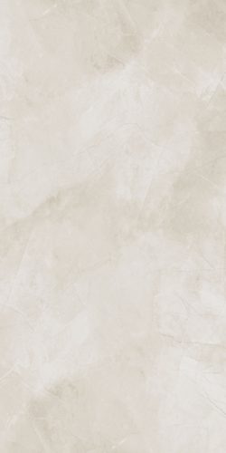 Tubadzin Harmonic white Fényes 239,8x119,8 Padlólap