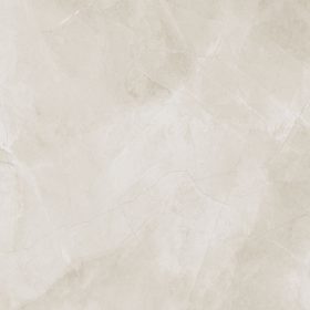 Tubadzin Harmonic white Fényes 59,8x59,8x0,8 Padlólap