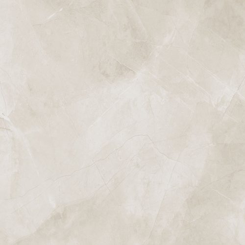 Tubadzin Harmonic white Fényes 59,8x59,8x0,8 Padlólap