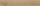 Tubadzin Honey Wood Beige 119,8x19x0,8cm padlólap