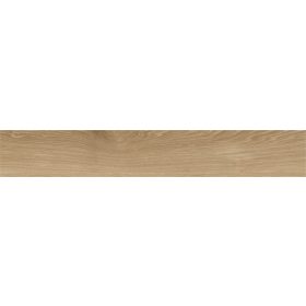 Tubadzin Honey Wood Beige 149,8x23x0,8cm padlólap