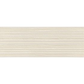 Tubadzin Horizon Ivory 32,8x89,8 Dekor 