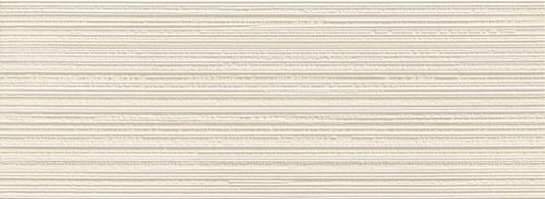 Tubadzin Horizon Ivory 32,8x89,8 Dekor 
