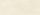 Tubadzin Horizon Ivory 32,8x89,8 csempe