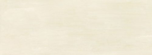 Tubadzin Horizon Ivory 32,8x89,8 csempe 