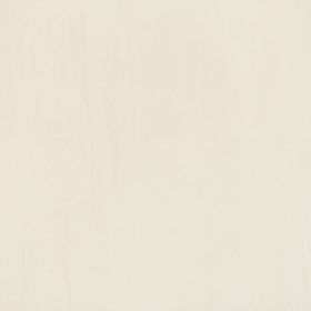 Tubadzin Horizont Ivory 59,8x59,8 padlólap