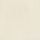 Tubadzin Horizont Ivory 59,8x59,8 padlólap
