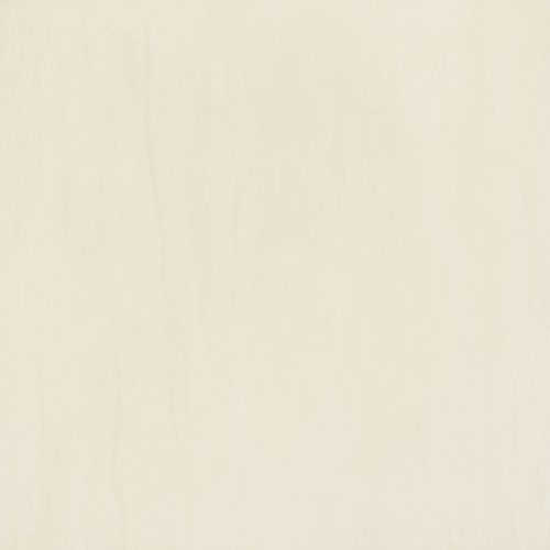 Tubadzin Horizont Ivory 59,8x59,8 padlólap