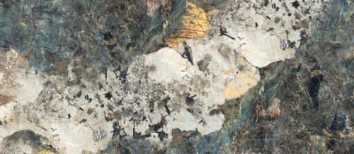 Tubadzin Impress matt 274,8x119,8x0,6cm 